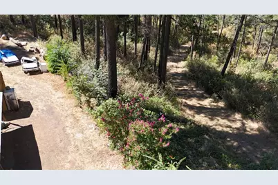 11605 Miller Peak Road, Oroville, CA 95965 - Photo 38