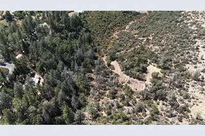 11605 Miller Peak Road, Oroville, CA 95965 - Photo 28