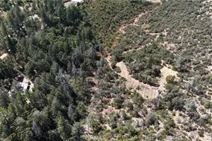 11605 Miller Peak Rd, Oroville, CA 95965 - Photo 28
