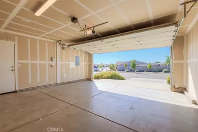 13 Mineral Way, Oroville, CA 95965 - Photo 30