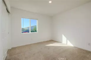13 Mineral Way, Oroville, CA 95965 - Photo 24