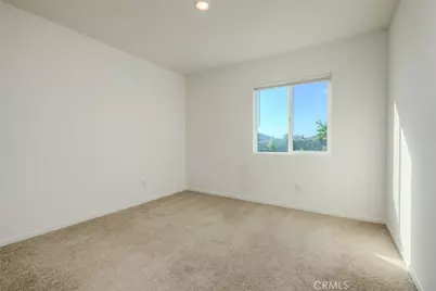 13 Mineral Way, Oroville, CA 95965 - Photo 26
