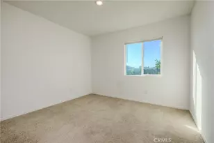 13 Mineral Way, Oroville, CA 95965 - Photo 26