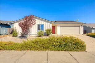 13 Mineral Way, Oroville, CA 95965 - Photo 2