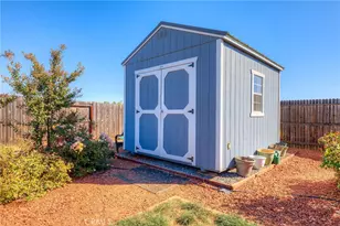 13 Mineral Way, Oroville, CA 95965 - Photo 34