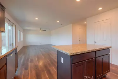 13 Mineral Way, Oroville, CA 95965 - Photo 16