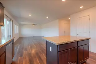 13 Mineral Way, Oroville, CA 95965 - Photo 16
