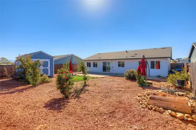 13 Mineral Way, Oroville, CA 95965 - Photo 38
