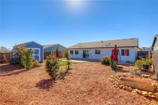 13 Mineral Way, Oroville, CA 95965 - Photo 38