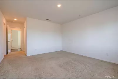 13 Mineral Way, Oroville, CA 95965 - Photo 20