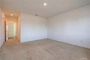13 Mineral Way, Oroville, CA 95965 - Photo 20