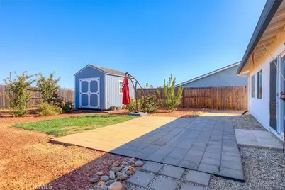 13 Mineral Way, Oroville, CA 95965 - Photo 32