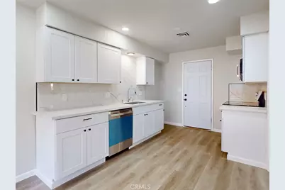484 E Street, Biggs, CA 95917 - Photo 20