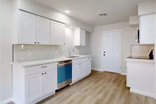 484 E St, Biggs, CA 95917 - Photo 20