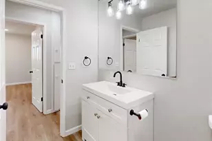 484 E St, Biggs, CA 95917 - Photo 30