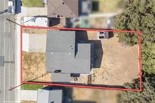 484 E St, Biggs, CA 95917 - Photo 2