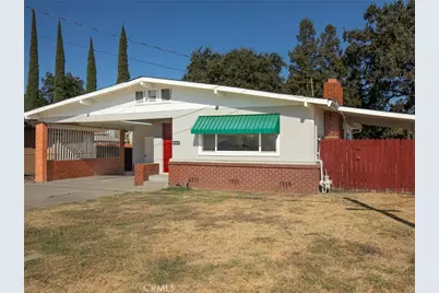 484 E Street, Biggs, CA 95917 - Photo 54