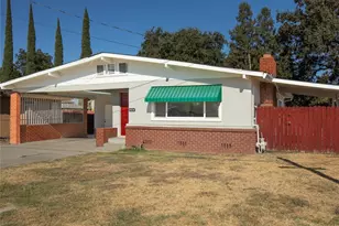 484 E St, Biggs, CA 95917 - Photo 54