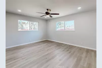 484 E Street, Biggs, CA 95917 - Photo 32