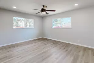484 E St, Biggs, CA 95917 - Photo 32