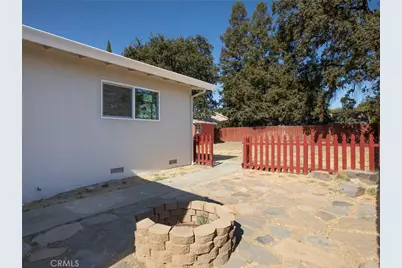 484 E Street, Biggs, CA 95917 - Photo 42