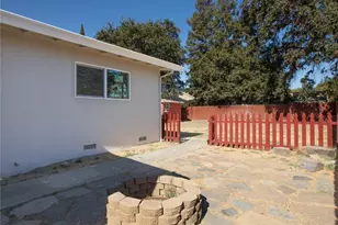 484 E St, Biggs, CA 95917 - Photo 42