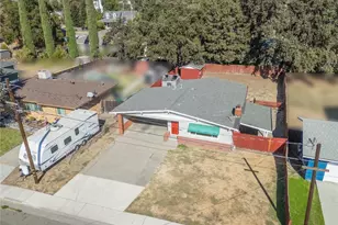 484 E St, Biggs, CA 95917 - Photo 48
