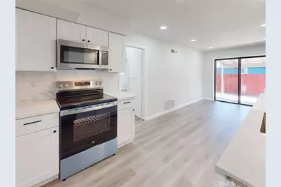 484 E Street, Biggs, CA 95917 - Photo 24