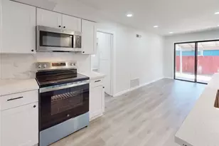 484 E St, Biggs, CA 95917 - Photo 24