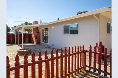 484 E Street, Biggs, CA 95917 - Photo 44