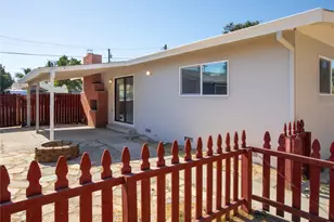 484 E St, Biggs, CA 95917 - Photo 44