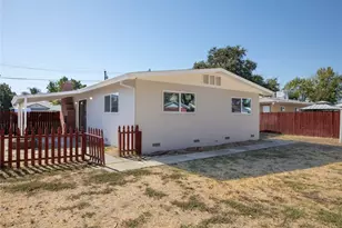 484 E St, Biggs, CA 95917 - Photo 40