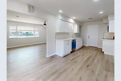 484 E Street, Biggs, CA 95917 - Photo 16