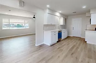 484 E St, Biggs, CA 95917 - Photo 16
