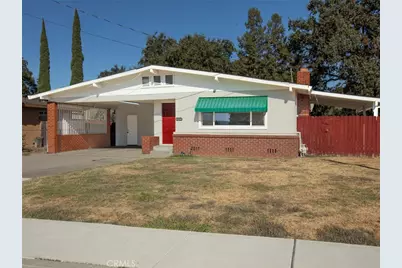 484 E Street, Biggs, CA 95917 - Photo 52