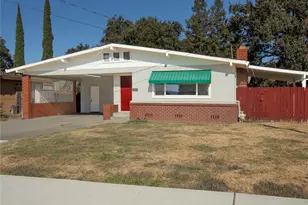 484 E St, Biggs, CA 95917 - Photo 52