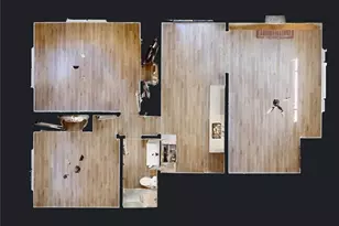 484 E St, Biggs, CA 95917 - Photo 62