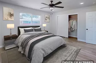 484 E St, Biggs, CA 95917 - Photo 26