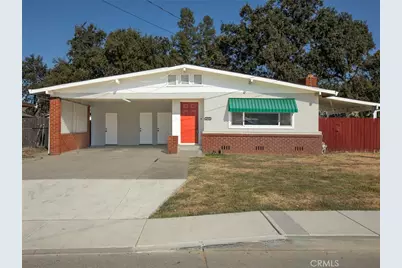 484 E Street, Biggs, CA 95917 - Photo 1