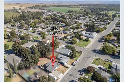 484 E Street, Biggs, CA 95917 - Photo 60
