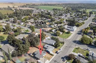 484 E St, Biggs, CA 95917 - Photo 60