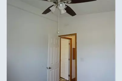 2557 Palermo, Palermo, CA 95968 - Photo 18