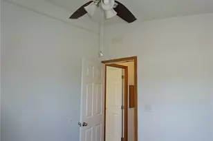 2557 Palermo, Palermo, CA 95968 - Photo 18