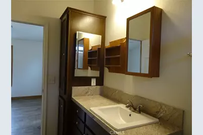 2557 Palermo, Palermo, CA 95968 - Photo 6