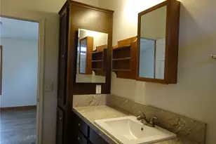 2557 Palermo, Palermo, CA 95968 - Photo 6