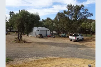 2557 Palermo, Palermo, CA 95968 - Photo 22