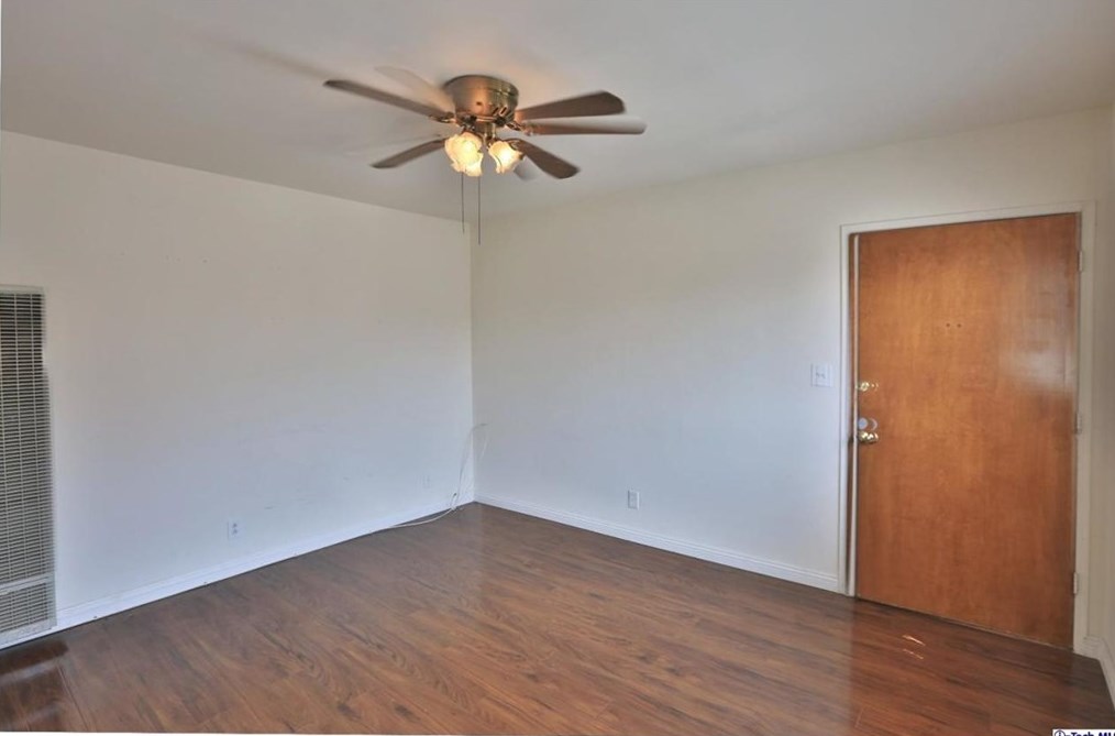 124 Olive Ave, Alhambra, CA 91801-3333