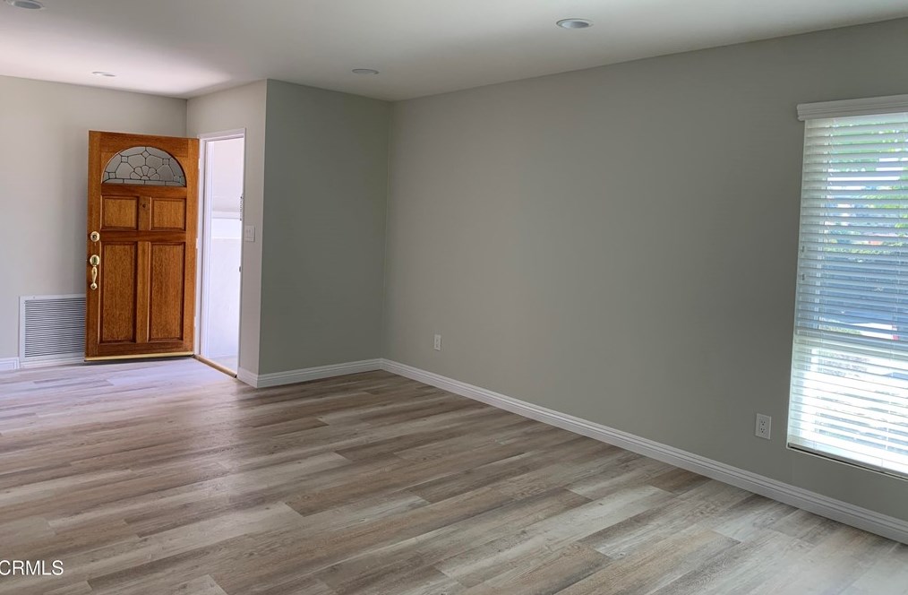 574 Casitas St, Monterey Park, CA 91754