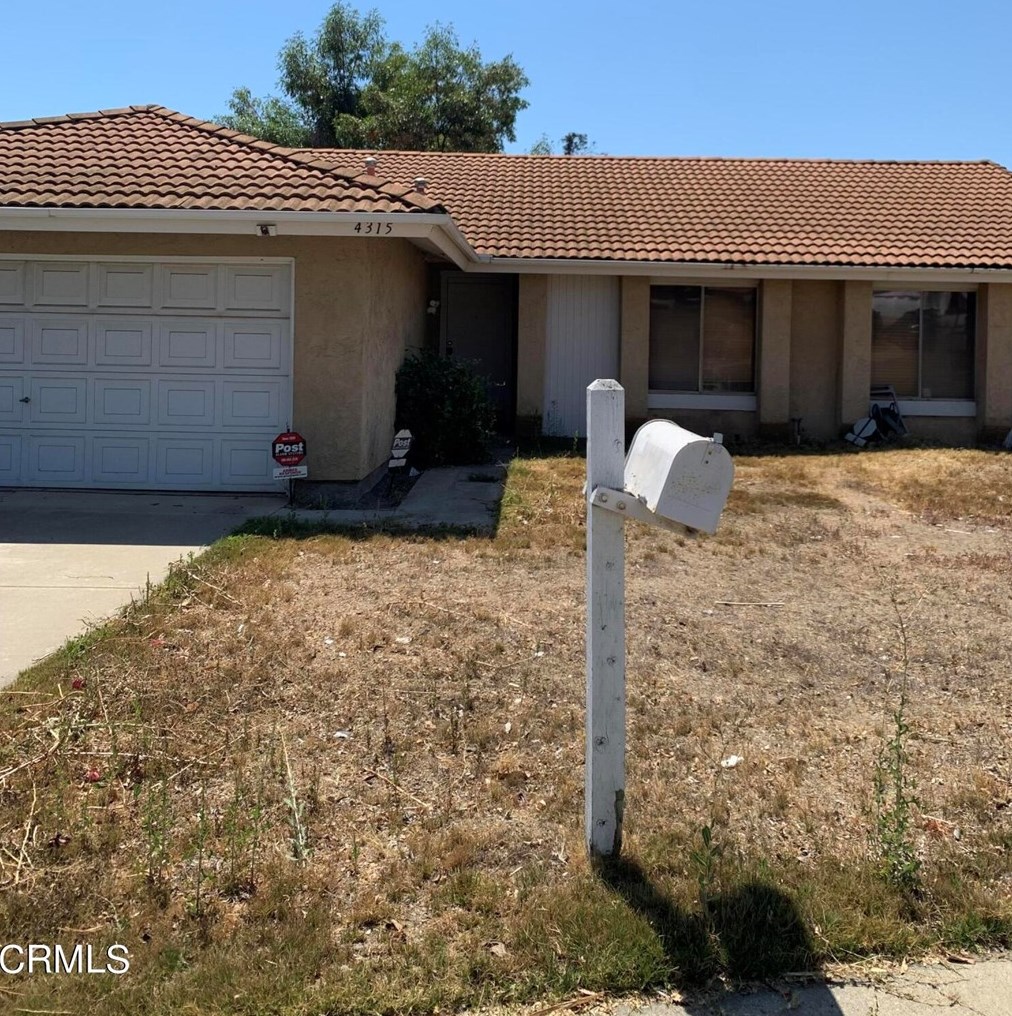 4315 Kaye Ln, Yorba Linda, CA 92886-2310