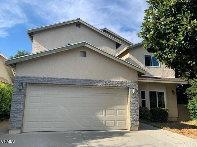 3459 Milton St, Pasadena, CA 91107
